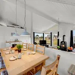 Josef - 950m From The Sea By Interhome 펜션 Fanø