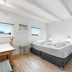 Josef - 950m From The Sea By Interhome * Fanø