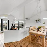 펜션 Josef - 950m From The Sea By Interhome