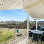 펜션 Josef - 950m From The Sea By Interhome
