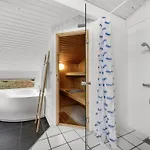펜션 Josef - 950m From The Sea By Interhome