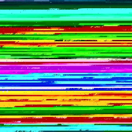 Holiday home Josef - 950m From The Sea By Interhome Fano