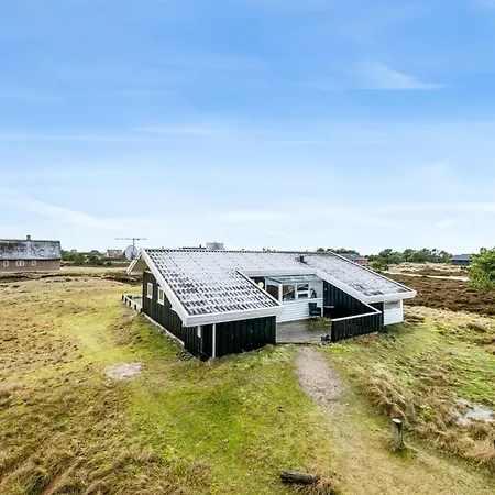 Josef - 950m From The Sea By Interhome Holiday home *