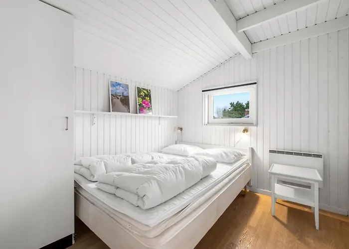 Vakantiehuis Josef - 950m From The Sea By Interhome *