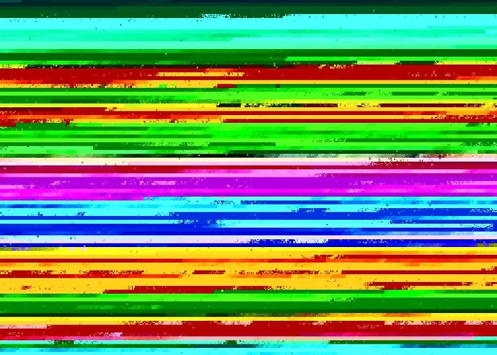 Holiday home Josef - 950m From The Sea By Interhome Fano