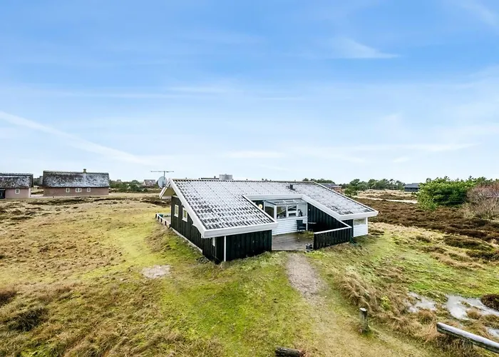 Josef - 950m From The Sea By Interhome Vakantiehuis *