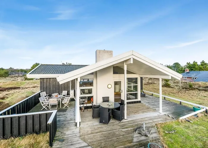 Josef - 950m From The Sea By Interhome Vakantiehuis *